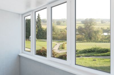 Best Vinyl Window Replacement Contractors in Hot Springs Village, AR