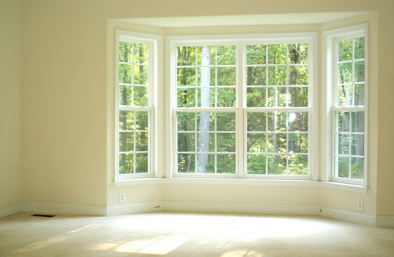 Custom Window Styles